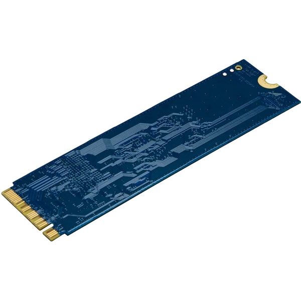 Kingston NV3 4TB M.2-2280 PCIe Gen4 NVMe SSD - CCL Computers